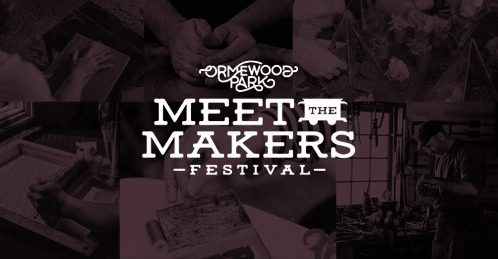 Ormewood-Park-Meet-Makers