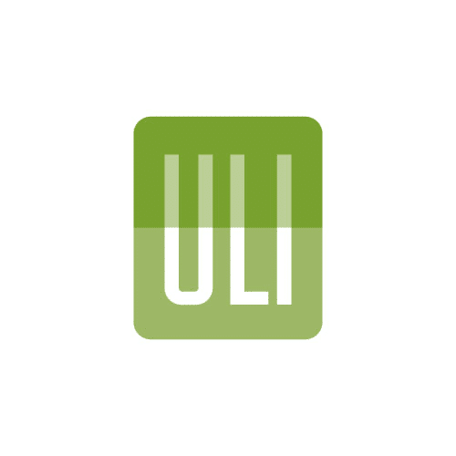 ULI-Urban-Land-Institute-Atlanta