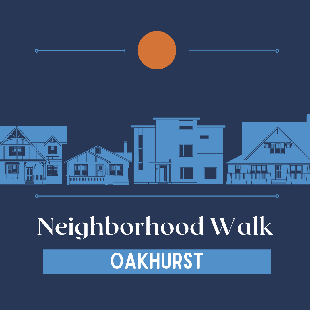 Neighborhood-Walk-Oakhurst-Decatur-GA