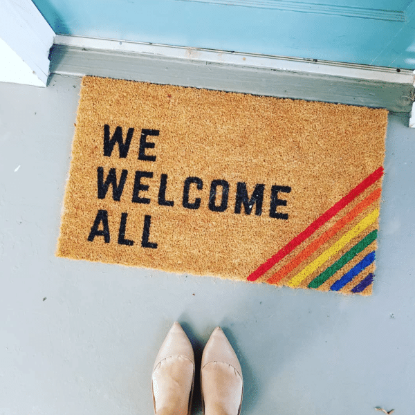 We-Welcome-All